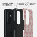 Heartbreaker - OnePlus 9 Pro Case 2