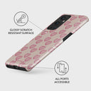 Heartbreaker - OnePlus 9 Pro Case 3