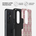 Heartbreaker - OnePlus 9 Case 2