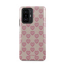 Heartbreaker - Xiaomi 11T / 11T Pro Case 1
