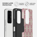 Heartbreaker - Xiaomi 11T / 11T Pro Case 2