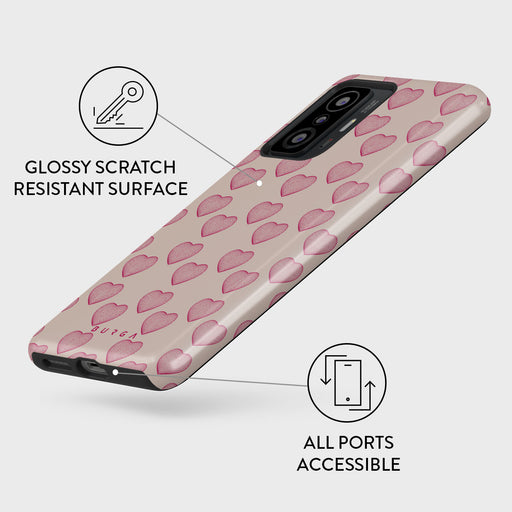 Heartbreaker - Xiaomi 11T / 11T Pro Case 3