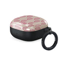 Heartbreaker - Samsung Galaxy Buds 2 Case 1
