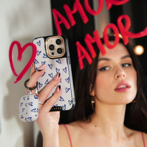 Love Me Right - AirPods Pro 2 Case 5