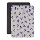 Love Me Right - iPad 10.2 (9th/8th/7th Gen) Case