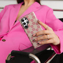 Heartbreaker - Samsung Galaxy S10 Plus Case 10