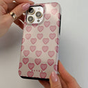Heartbreaker - OnePlus 9 Case 5