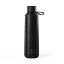 W-BOTTLE_SolidBlack_500ml