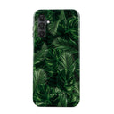 Tropical Garden - Samsung Galaxy A14 5G Case 1