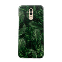 Tropical Garden - Google Pixel 5 Case 9