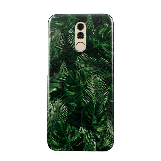 Tropical Garden - Google Pixel 5 Case 9