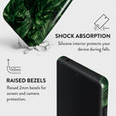 Tropical Garden - Google Pixel 6a Case 4