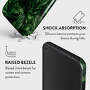 Tropical Garden - Google Pixel 5 Case 8