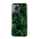 Tropical Garden - Xiaomi 13 Lite Case 1