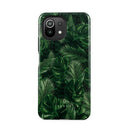 Tropical Garden - Xiaomi 11 Lite 5G NE Case 1