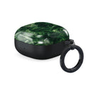Tropical Garden - Samsung Galaxy Buds Pro Case 1