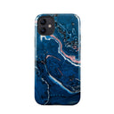 Blue Lagoon - iPhone 12 Case 5