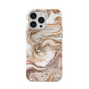 Cappuccino - iPhone 13 Pro Max Case 5
