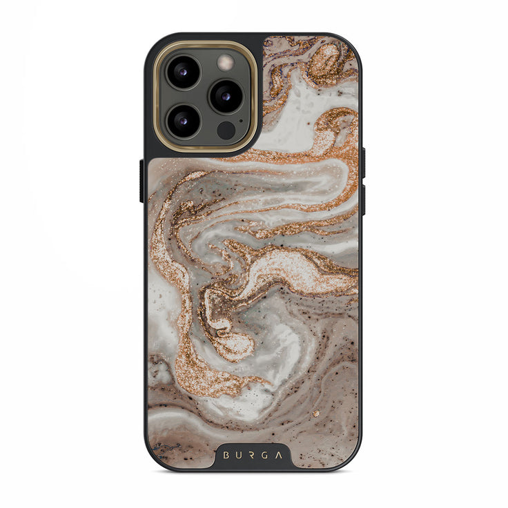 WM_01EL_IP12PROMAX_EL-dark-gold WM_01EL_IP12PROMAX_EL-dark-gold-magsafe