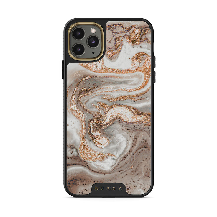 WM_01EL_IP11PRO_EL-dark-gold