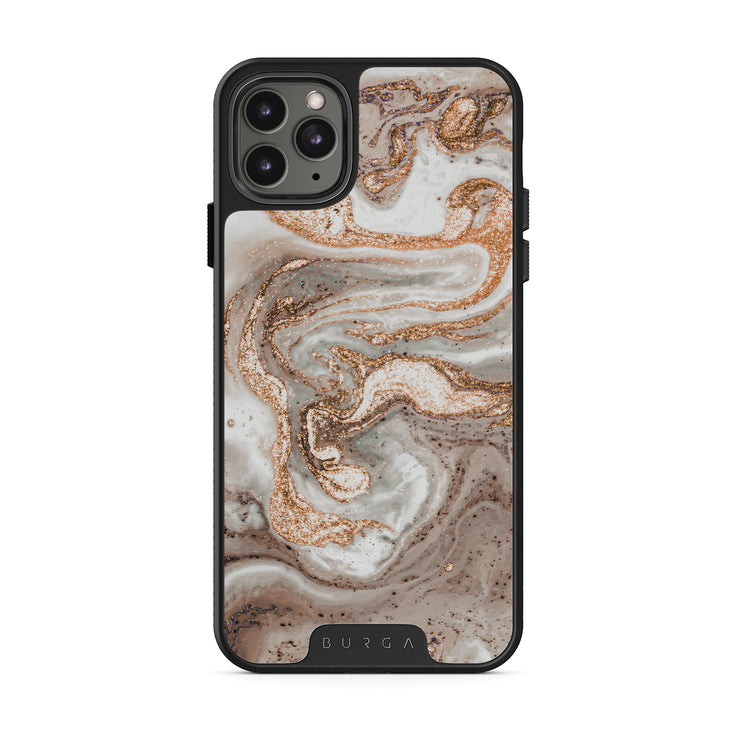 WM_01EL_IP11PRO_EL-dark-gunmetal