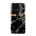 Make A Wish - Gold Marble Xiaomi 13 Pro Case 1