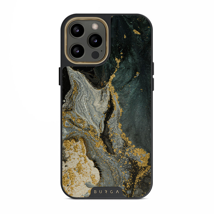 WM_04EL_IP12PROMAX_EL-dark-gold WM_04EL_IP12PROMAX_EL-dark-gold-magsafe