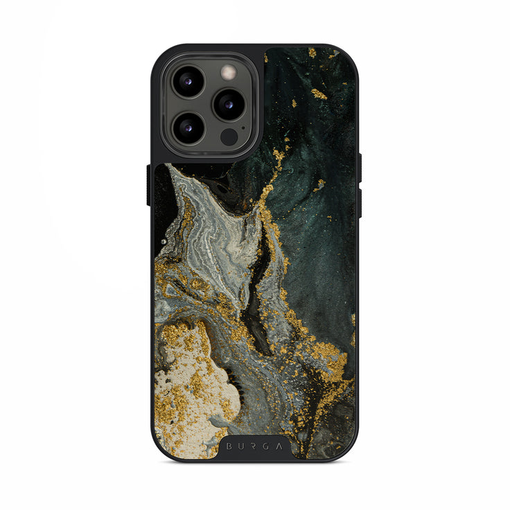 WM_04EL_IP12PROMAX_EL-dark-gunmetal WM_04EL_IP12PROMAX_EL-dark-gunmetal-magsafe