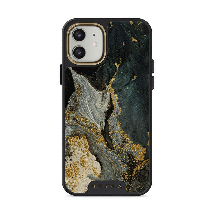 WM_04EL_IP11_EL-dark-gold