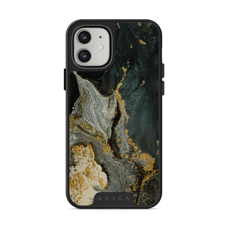 WM_04EL_IP11_EL-dark-gunmetal