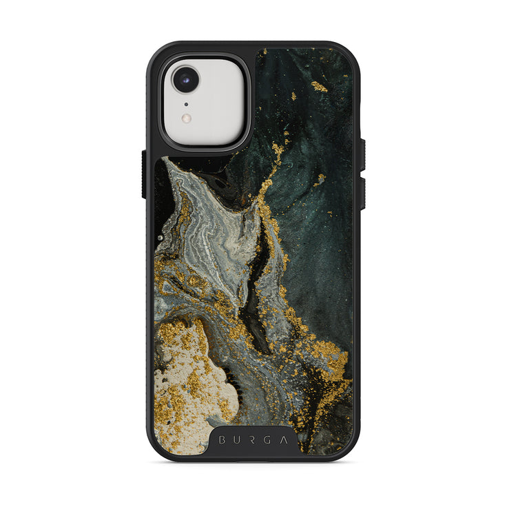 WM_04EL_IPXR_EL-dark-gunmetal