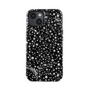Starry Night - Stars iPhone 14 Case 5