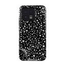 Starry Night - Stars Xiaomi 13 Case