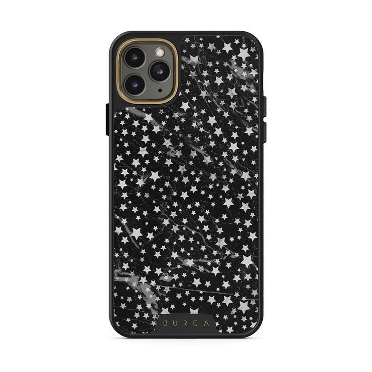 WM_09EL_IP11PROMAX_EL-dark-gold