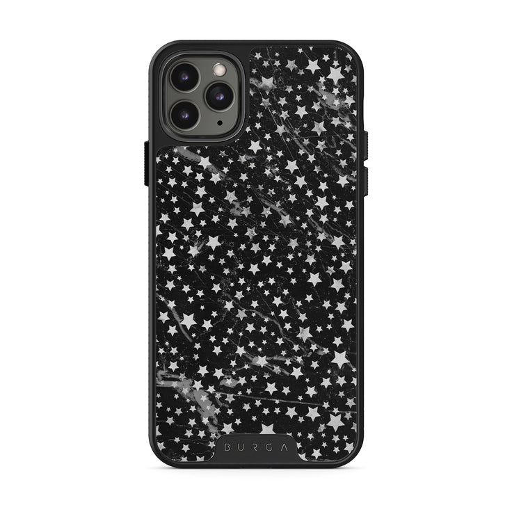 WM_09EL_IP11PROMAX_EL-dark-gunmetal