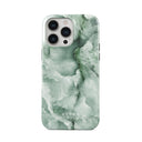 Pistachio Cheesecake - Green iPhone 13 Pro Max Case 5