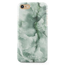Pistachio Cheesecake - Green iPhone SE (2022) Case 1