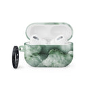 Pistachio Cheesecake - Green AirPods Pro 2 Case 1