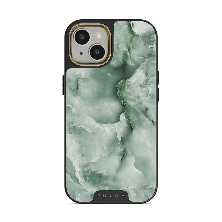 WM_10EL_IP13_EL-dark-gold WM_10EL_IP13_EL-dark-gold-magsafe