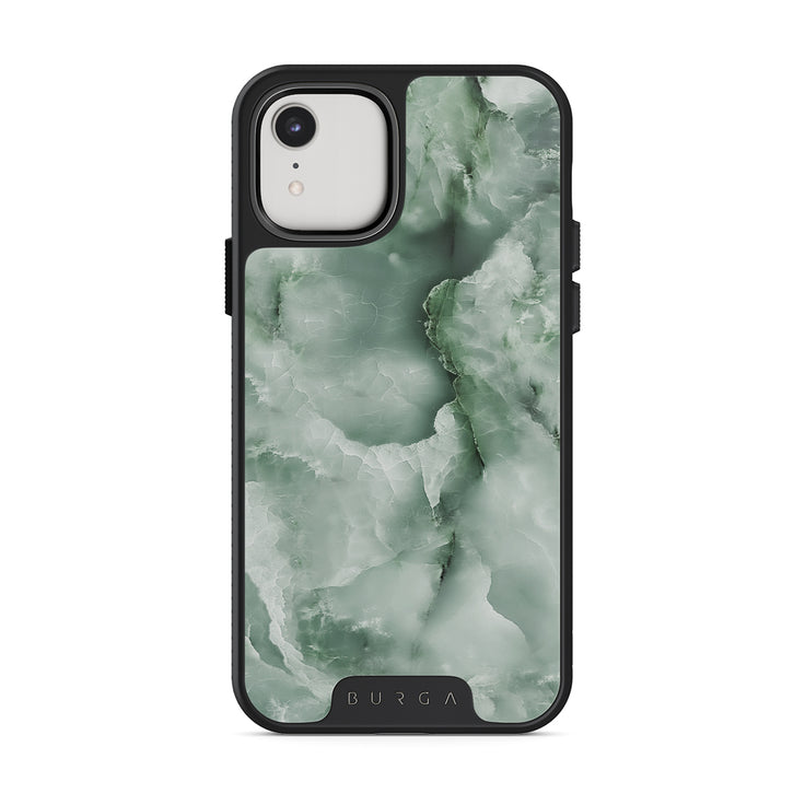 WM_10EL_IPXR_EL-dark-gunmetal