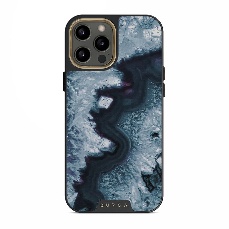 WM_11EL_IP12PROMAX_EL-dark-gold WM_11EL_IP12PROMAX_EL-dark-gold-magsafe