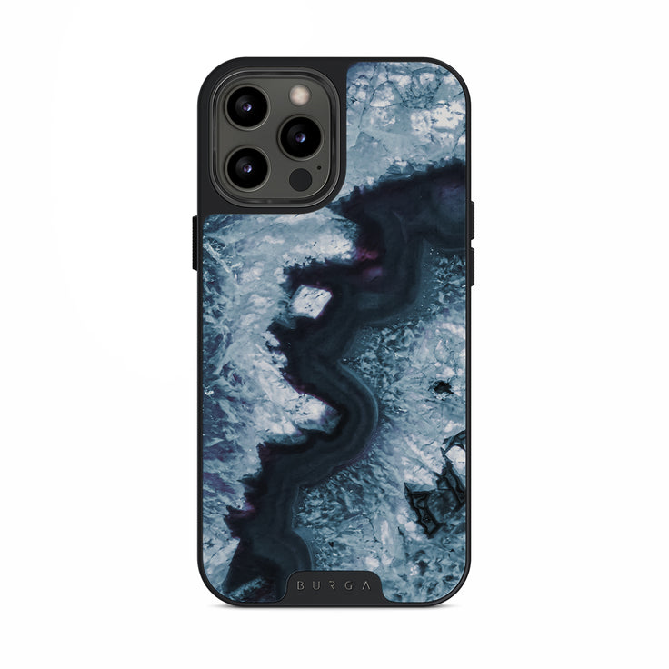 WM_11EL_IP12PROMAX_EL-dark-gunmetal WM_11EL_IP12PROMAX_EL-dark-gunmetal-magsafe