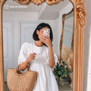 Cappuccino - Samsung Galaxy A12 4G Case 15