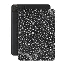 Starry Night - Stars iPad Pro 12.9 (4th/3rd Gen) Case 1
