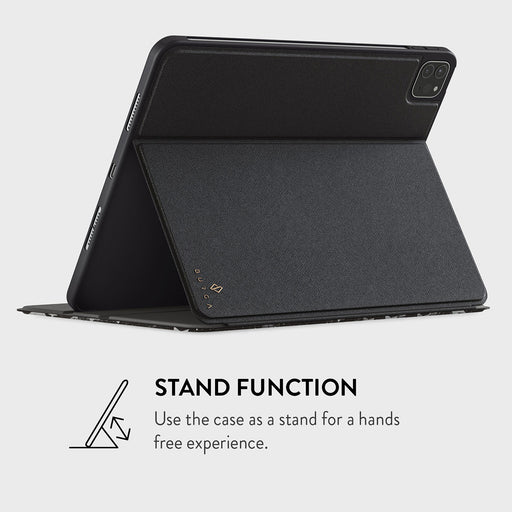 Starry Night - Stars iPad Pro 12.9 (4th/3rd Gen) Case 5