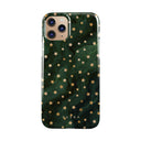 Prince Charming - Stars iPhone 11 Pro Case 1