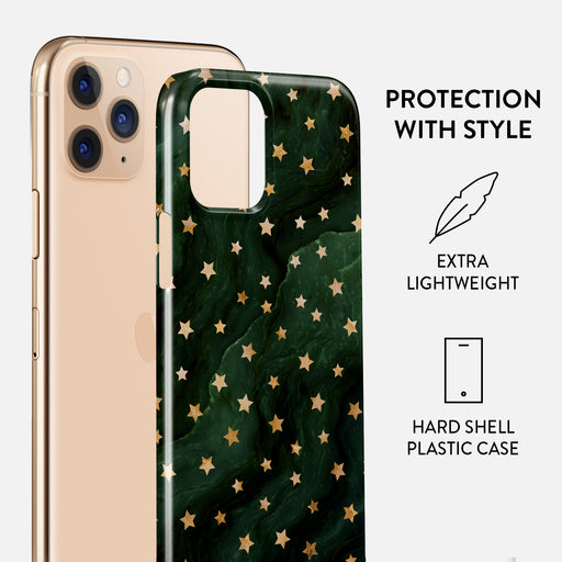 Prince Charming - Stars iPhone 11 Pro Case 2