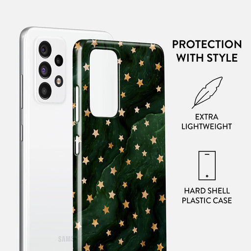 Prince Charming - Stars Samsung Galaxy A52 / A52S 4G / 5G Case 2