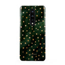 Prince Charming - Stars OnePlus 8 Case