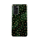 Prince Charming - Stars Huawei P40 Case 1